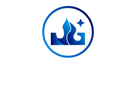 林頻