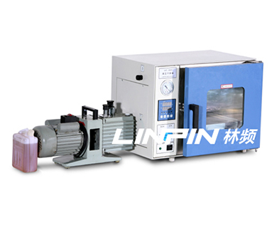 真空干燥箱|真空干燥機|干燥設(shè)備|電熱干燥箱