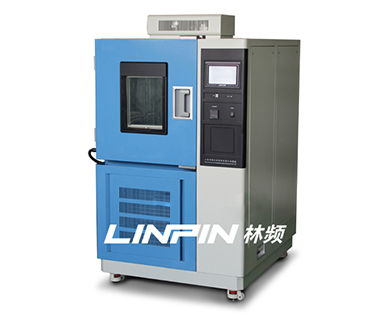 如何準(zhǔn)確控制恒溫恒濕試驗(yàn)箱的溫度和濕度